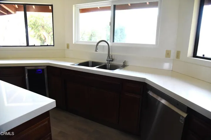1523-KItchen 2