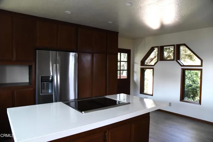 1523-kitchen 3