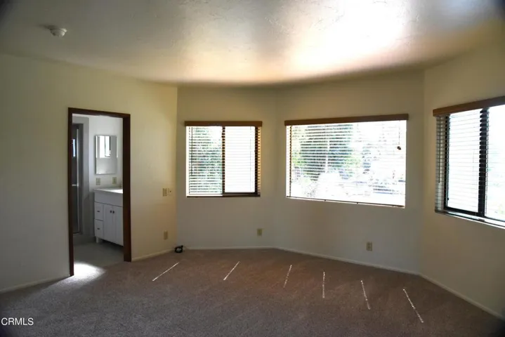 1523 Primary Bdrm 1b