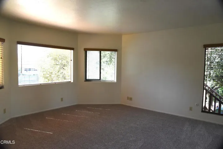 1523 Primary bdrm 1a