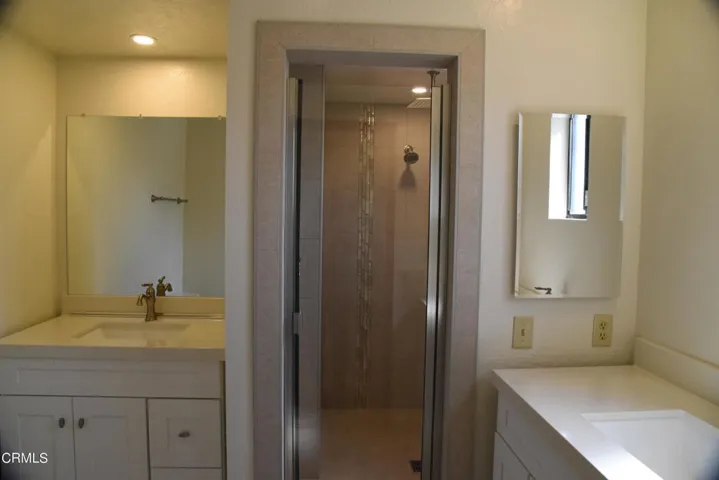 1523 Primary Bath