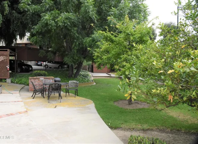 Common Area Greenbelt (3)