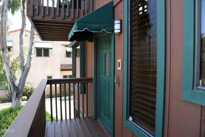 1523-10 Front Door 1