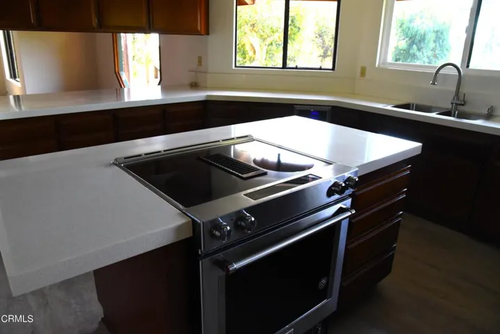 1523-Kitchen 7