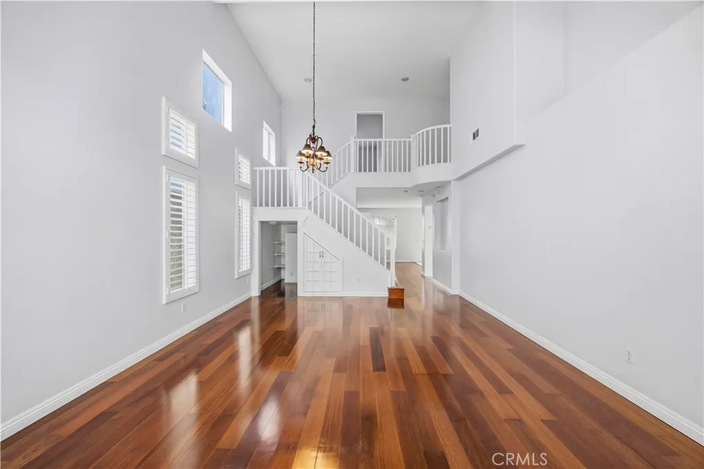 12 Sequoia, Aliso Viejo, California 92656 home-pic-6