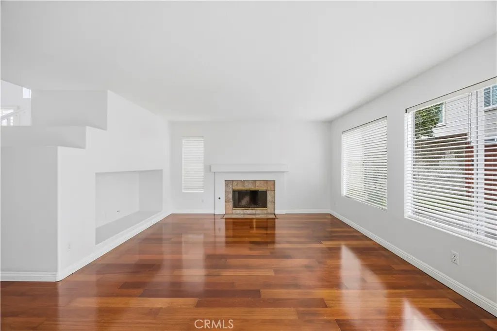 12 Sequoia, Aliso Viejo, California 92656 home-pic-9