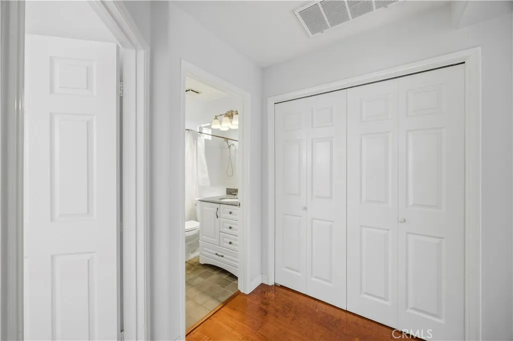 12 Sequoia, Aliso Viejo, California 92656 home-pic-32