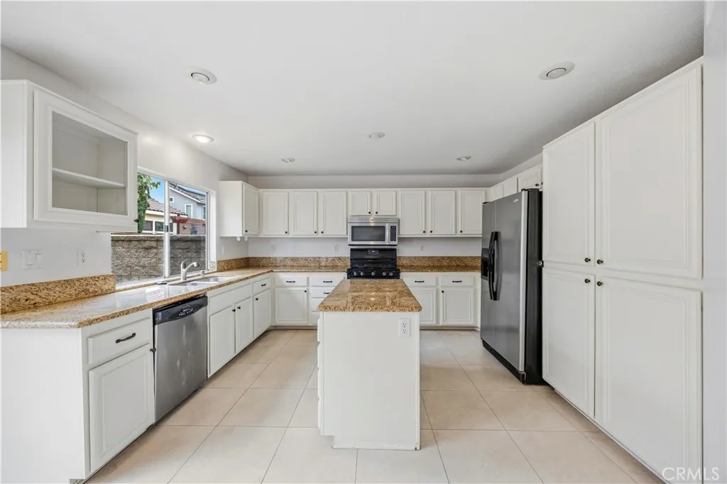 12 Sequoia, Aliso Viejo, California 92656 home-pic-13
