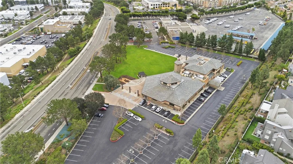 12 Sequoia, Aliso Viejo, California 92656 home-pic-40