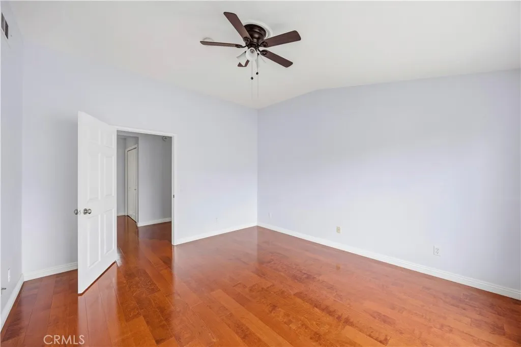 12 Sequoia, Aliso Viejo, California 92656 home-pic-23