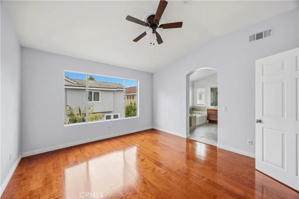 12 Sequoia, Aliso Viejo, California 92656 home-pic-21