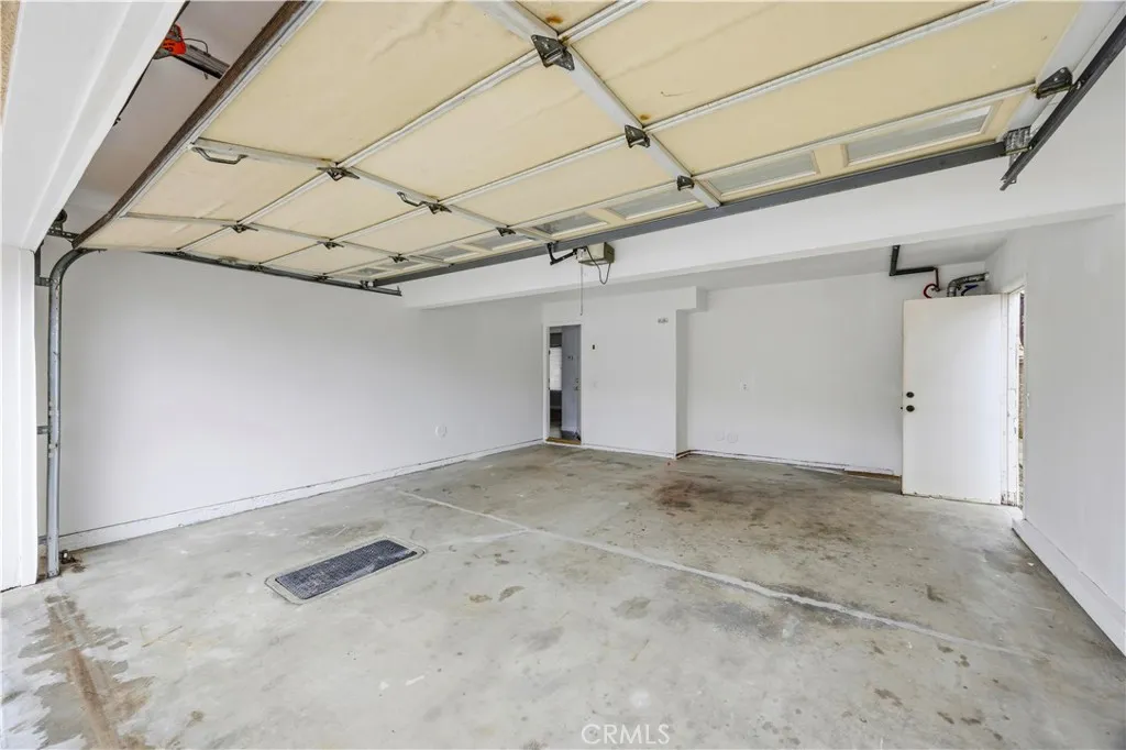12 Sequoia, Aliso Viejo, California 92656 home-pic-18