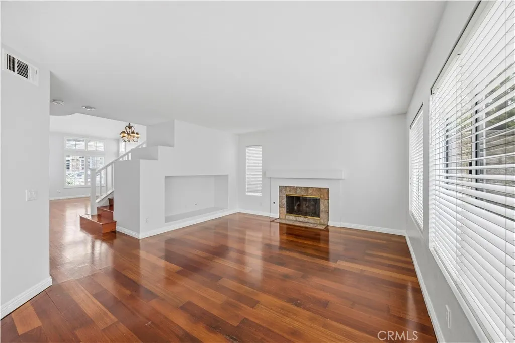 12 Sequoia, Aliso Viejo, California 92656 home-pic-10