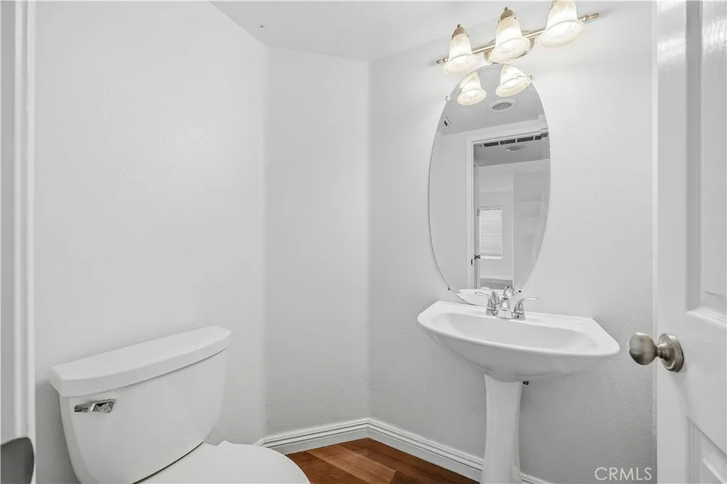 12 Sequoia, Aliso Viejo, California 92656 home-pic-8