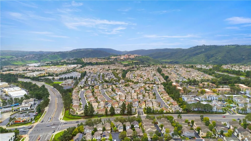 12 Sequoia, Aliso Viejo, California 92656 home-pic-39