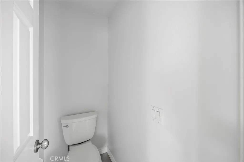 12 Sequoia, Aliso Viejo, California 92656 home-pic-27