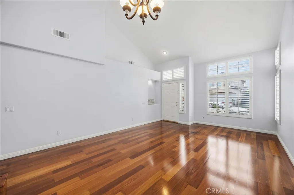 12 Sequoia, Aliso Viejo, California 92656 home-pic-4