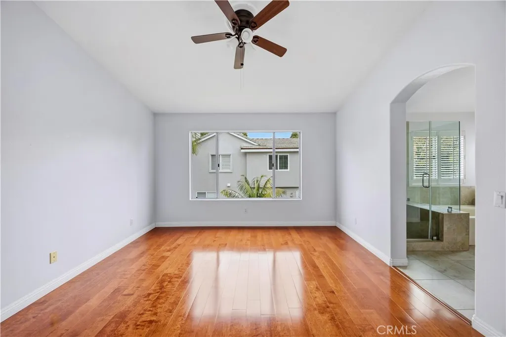 12 Sequoia, Aliso Viejo, California 92656 home-pic-20