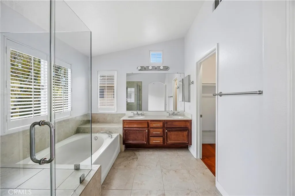 12 Sequoia, Aliso Viejo, California 92656 home-pic-24