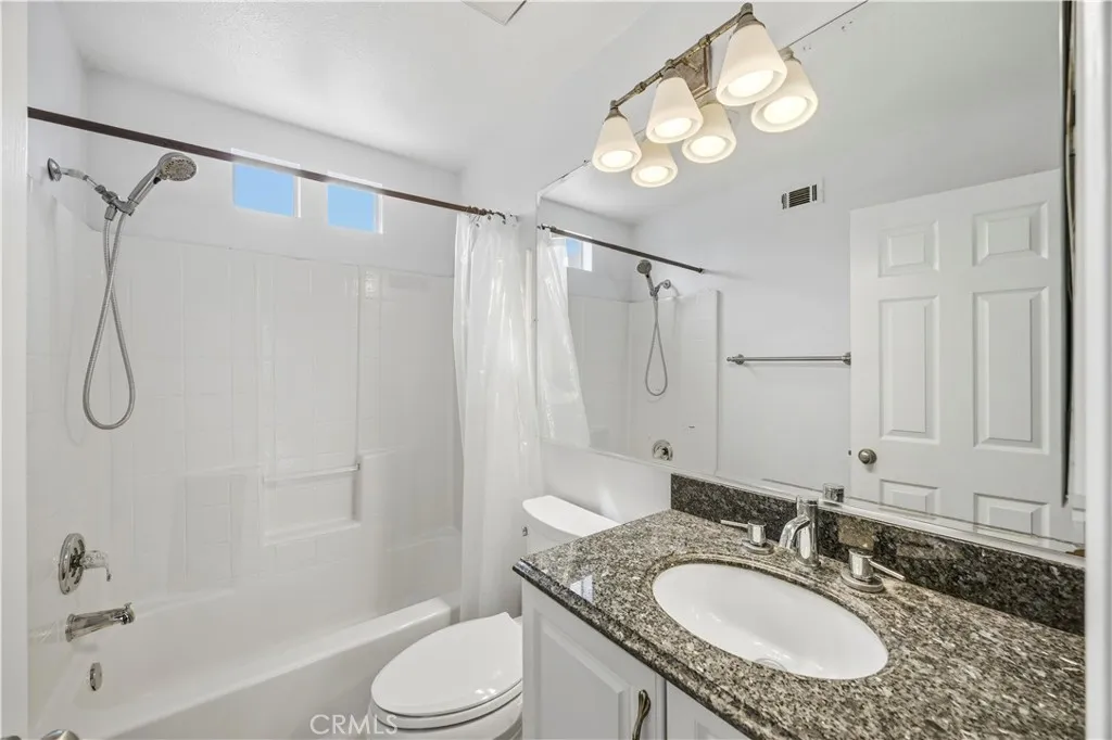 12 Sequoia, Aliso Viejo, California 92656 home-pic-33