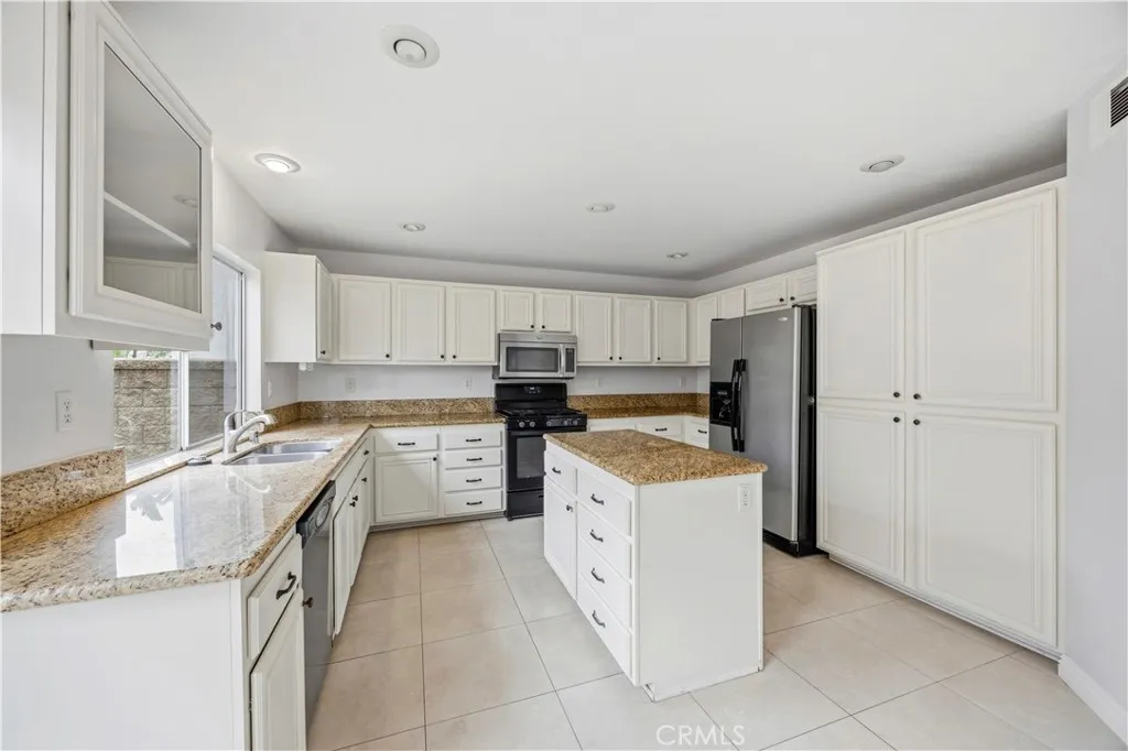 12 Sequoia, Aliso Viejo, California 92656 home-pic-15
