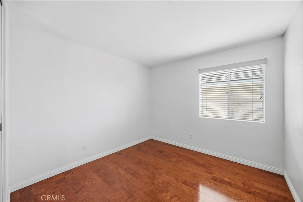 12 Sequoia, Aliso Viejo, California 92656 home-pic-30