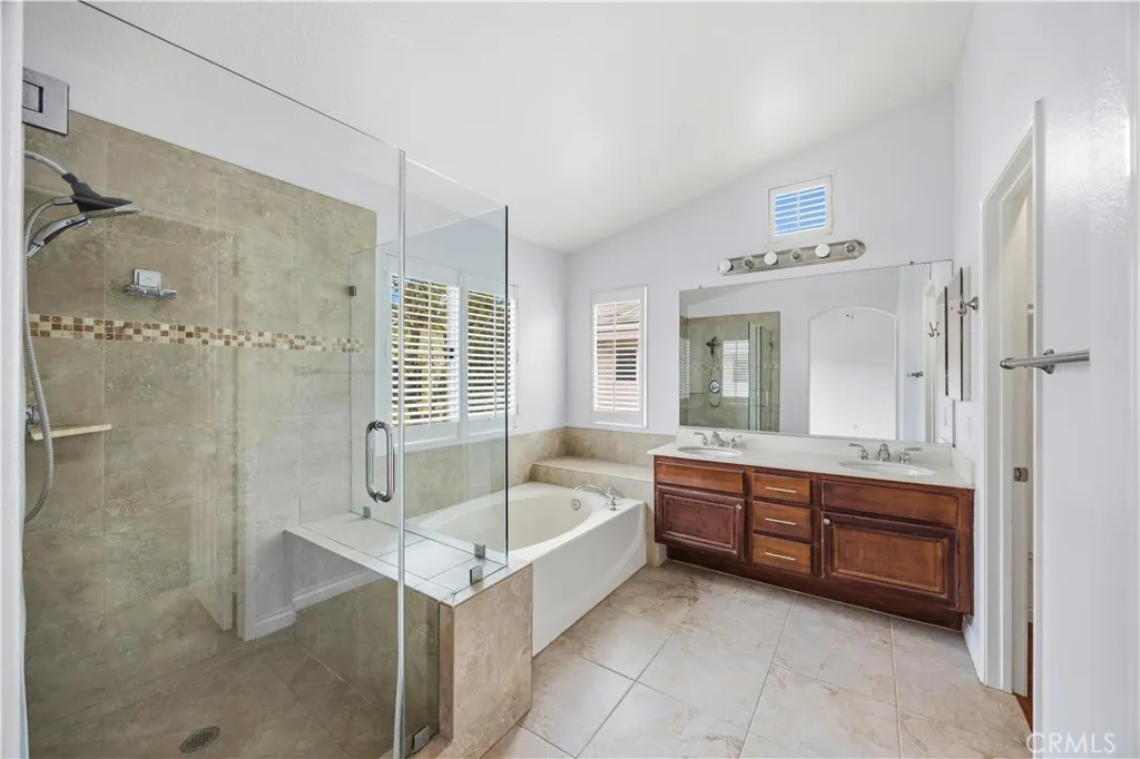 12 Sequoia, Aliso Viejo, California 92656 home-pic-25