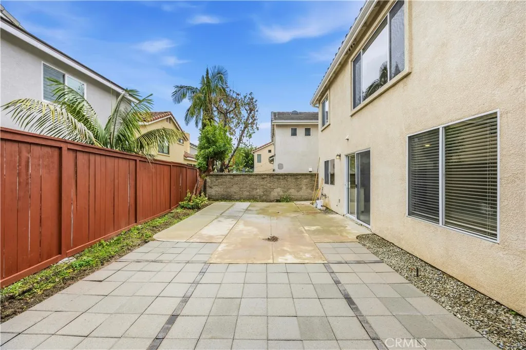12 Sequoia, Aliso Viejo, California 92656 home-pic-34