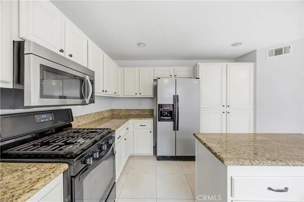 12 Sequoia, Aliso Viejo, California 92656 home-pic-16
