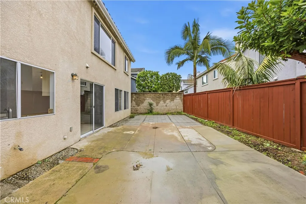 12 Sequoia, Aliso Viejo, California 92656 home-pic-37