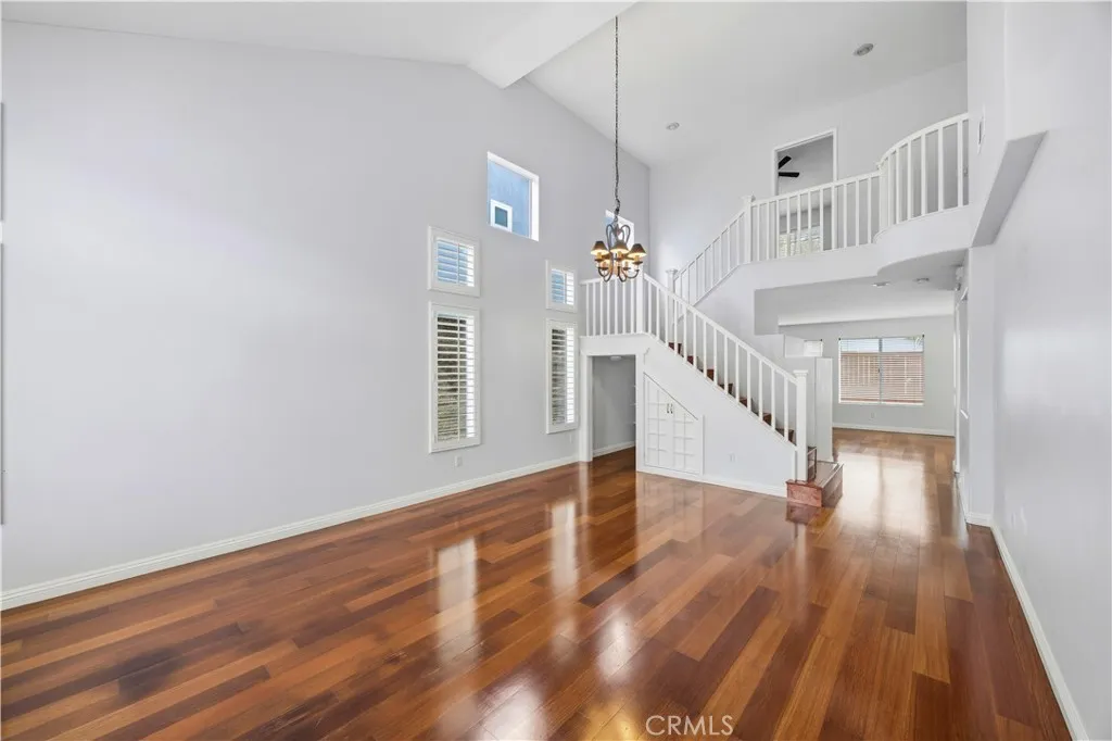 12 Sequoia, Aliso Viejo, California 92656 home-pic-3