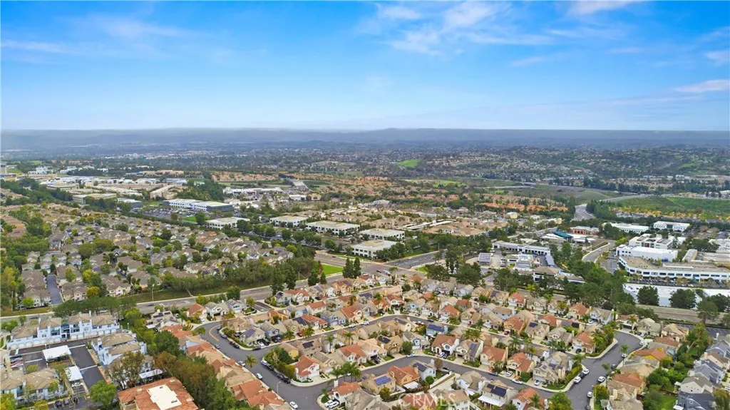 12 Sequoia, Aliso Viejo, California 92656 home-pic-38