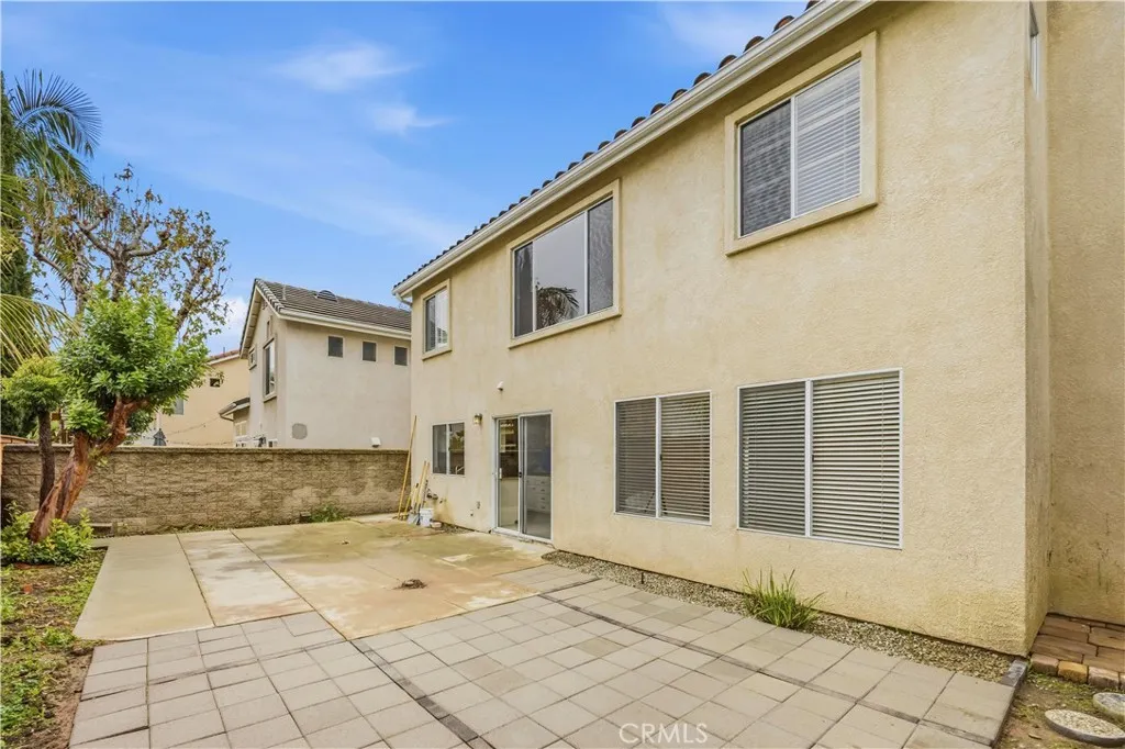 12 Sequoia, Aliso Viejo, California 92656 home-pic-35