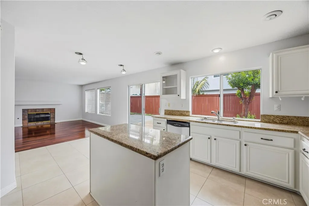 12 Sequoia, Aliso Viejo, California 92656 home-pic-14