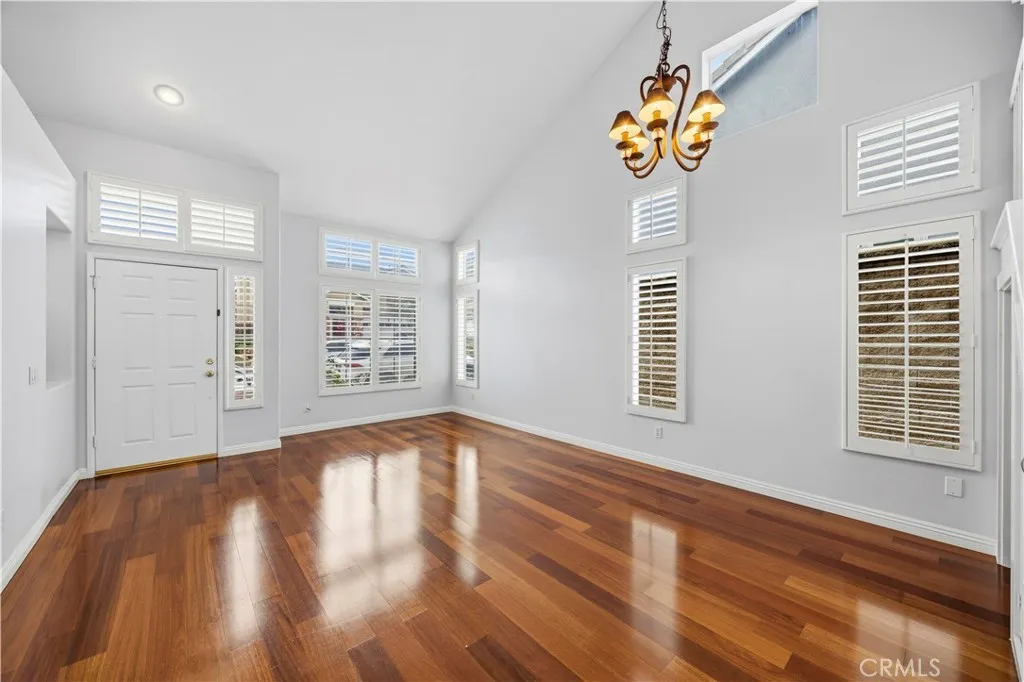 12 Sequoia, Aliso Viejo, California 92656 home-pic-7