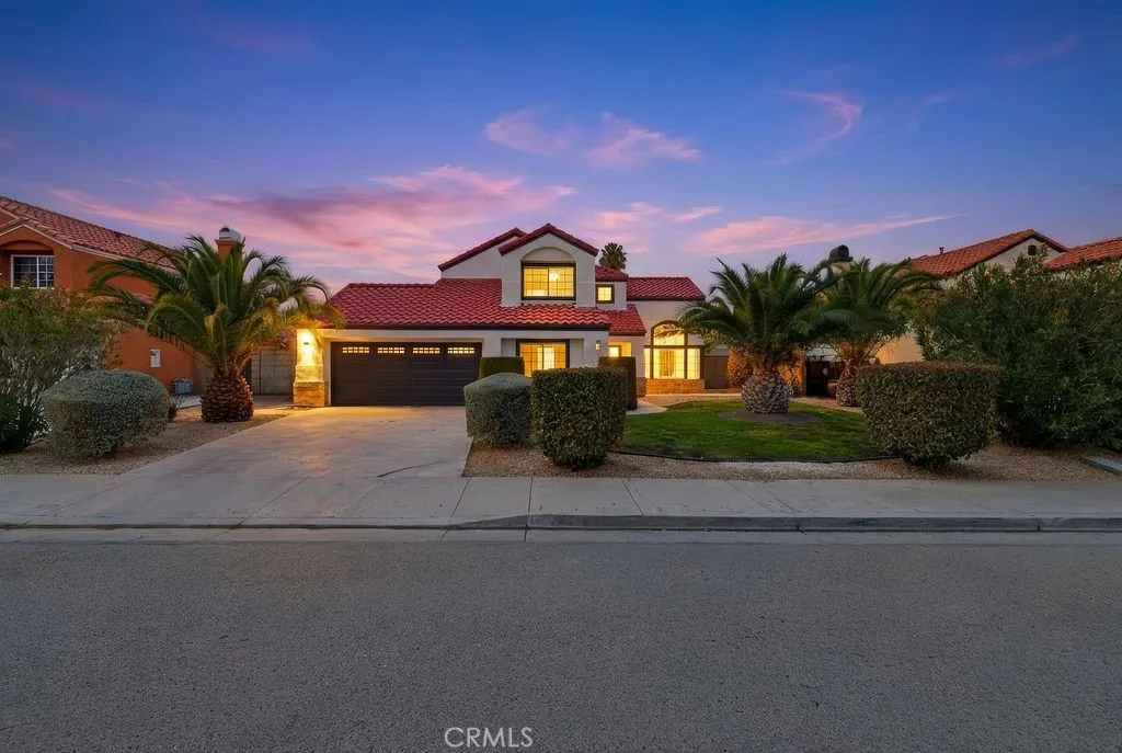 4051 Sage Court, Palmdale, California 93552 home-pic-1