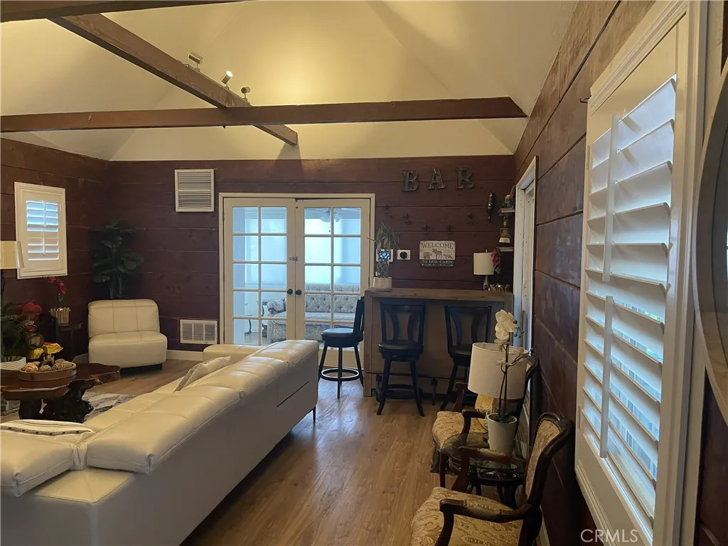 1350 Oak, Lake Arrowhead, California 92352 home-pic-7