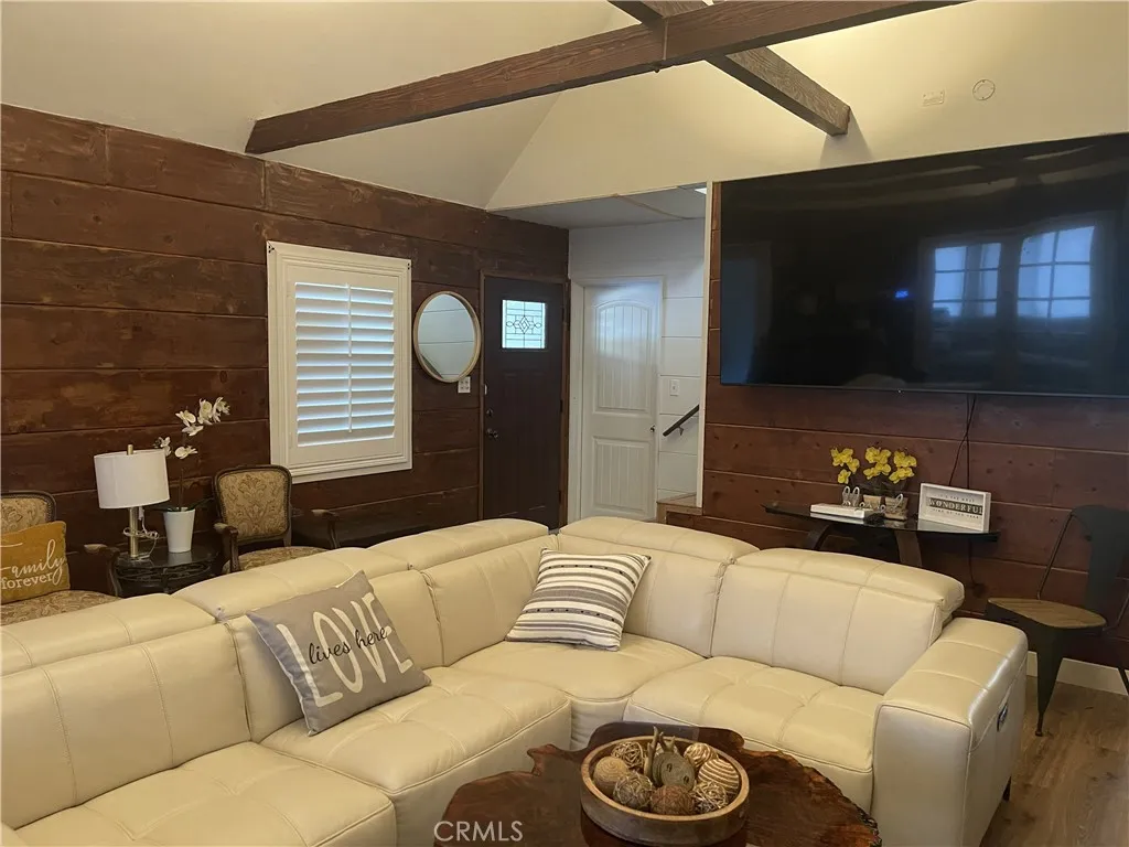 1350 Oak, Lake Arrowhead, California 92352 home-pic-11