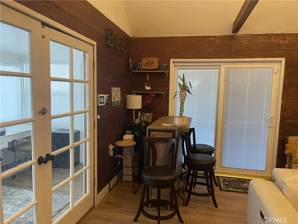 1350 Oak, Lake Arrowhead, California 92352 home-pic-8