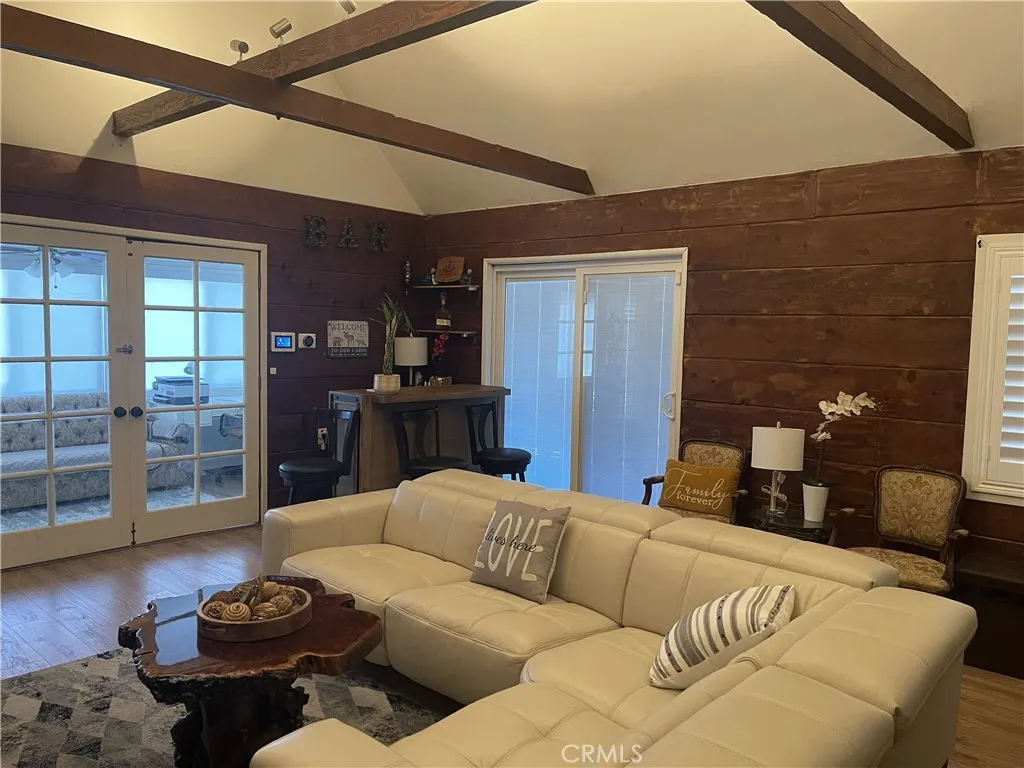 1350 Oak, Lake Arrowhead, California 92352 home-pic-12