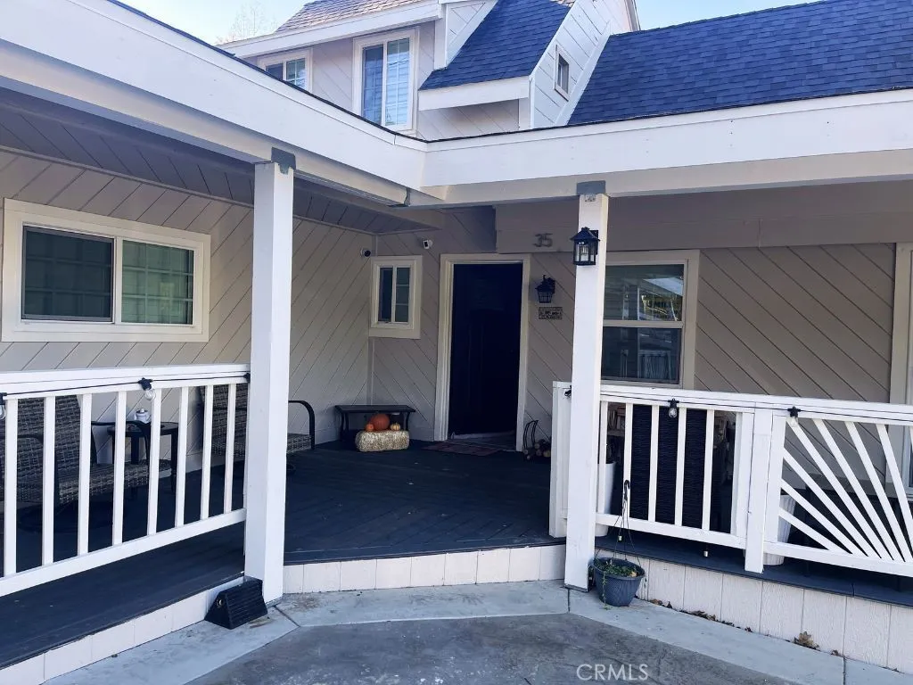 1350 Oak, Lake Arrowhead, California 92352 home-pic-4
