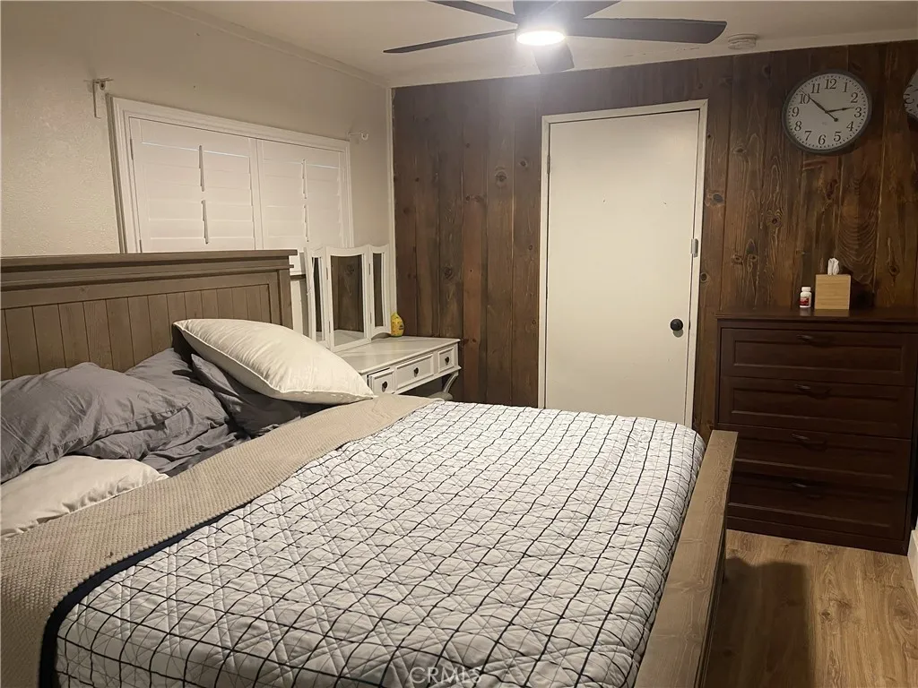1350 Oak, Lake Arrowhead, California 92352 home-pic-17