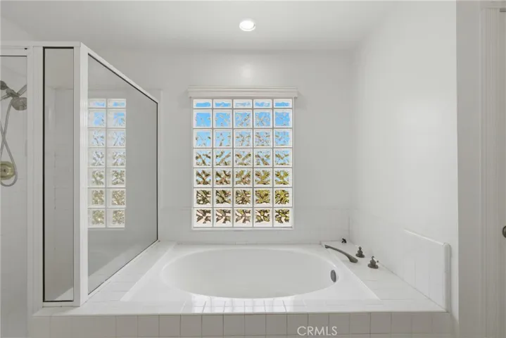 12500 Arbor Hill, Moorpark, California 93021