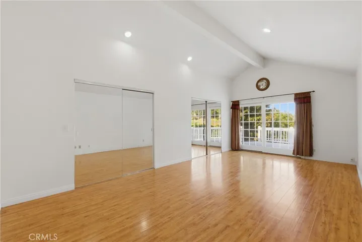 12500 Arbor Hill, Moorpark, California 93021