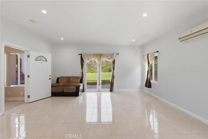 12500 Arbor Hill, Moorpark, California 93021