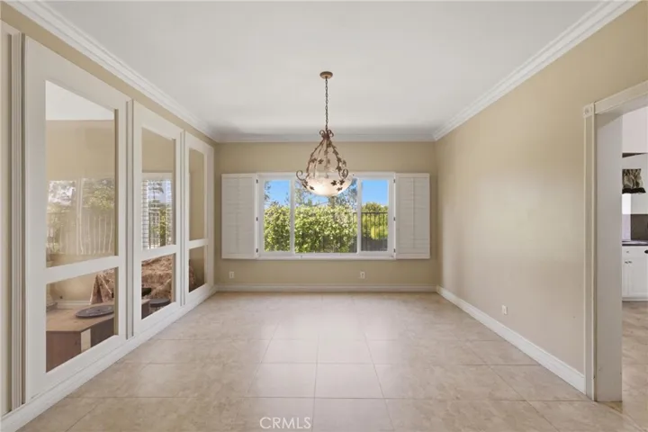 12500 Arbor Hill, Moorpark, California 93021