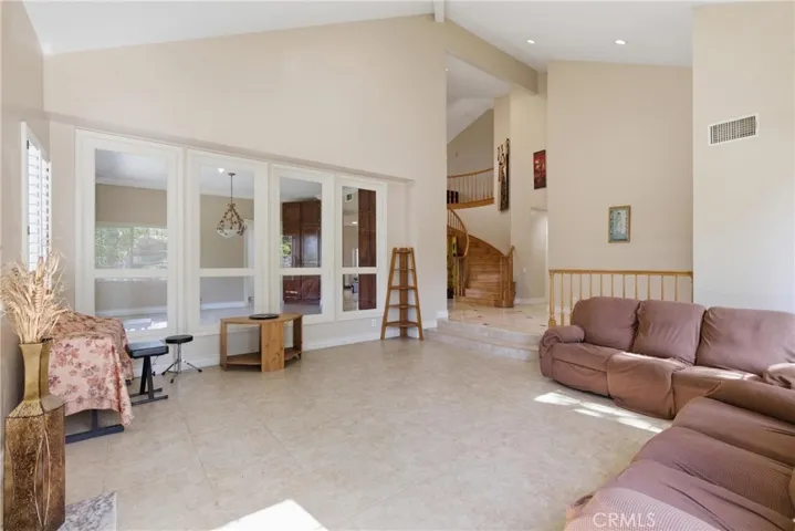 12500 Arbor Hill, Moorpark, California 93021