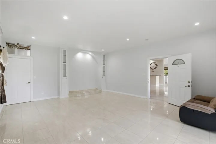 12500 Arbor Hill, Moorpark, California 93021