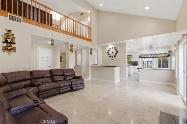 12500 Arbor Hill, Moorpark, California 93021