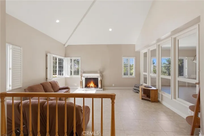 12500 Arbor Hill, Moorpark, California 93021